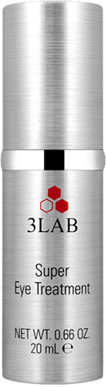 3Lab Super Eye Treatment 20 ml 20 ml