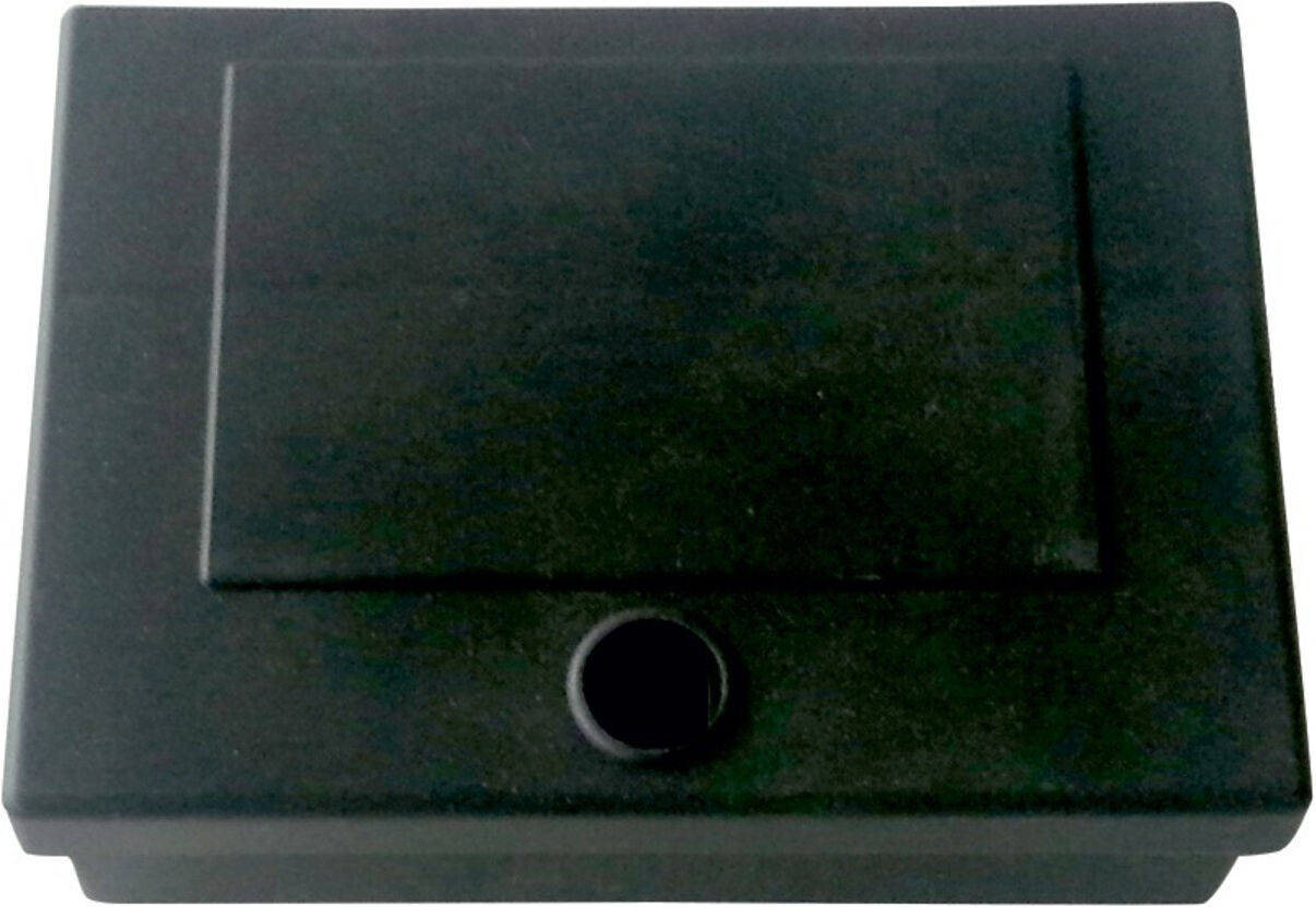 Mäuseköderbox ; MaKeDO (40015)