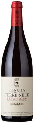 """Tenuta delle Terre Nere""" """Tenuta delle Terre Nere Etna Rosso Santo Spirito 2023 Red Wine - Italy"""