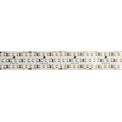 Rutec Projekt LED Strip VARDAflex Para3, IP20, 24V, 40W/m, CRI80, 5m Rolle / 3cm, 2700K RUP-PHD457