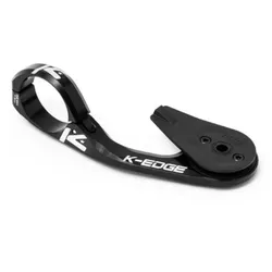 K-EDGE Halterung für Hammerhead Max XL | 31,8 mm