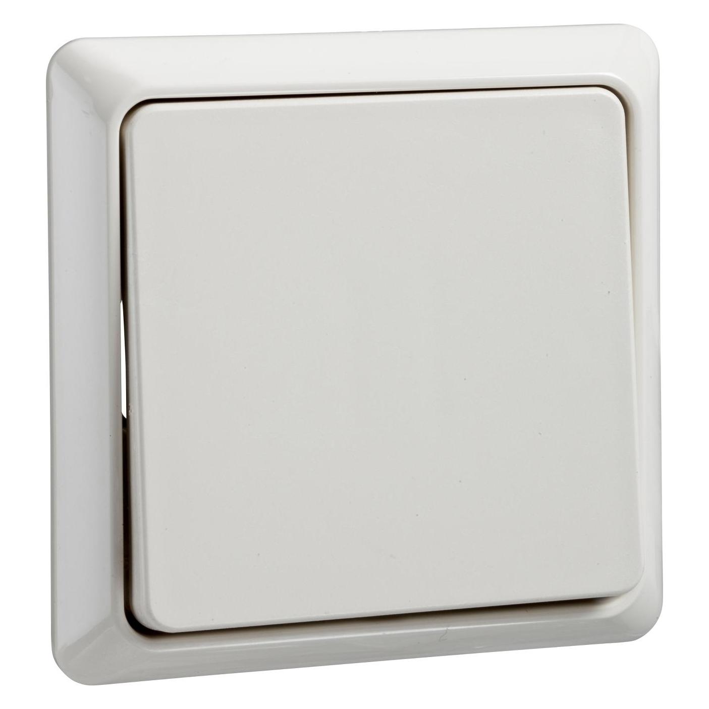 Schneider Electric Universalschalter (241600)