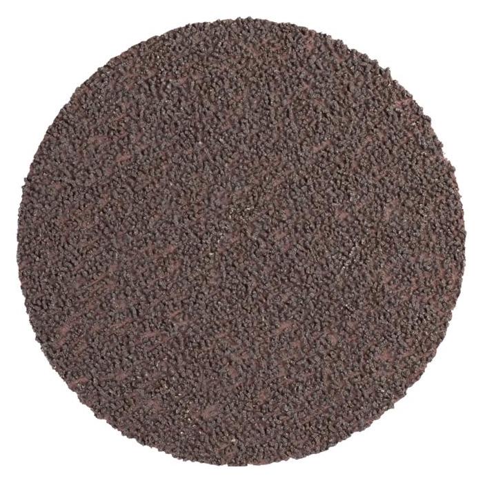 Pferd CD 75 A 800 CK (CD 75 A 800 CK)