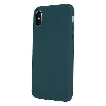iLike Galaxy A32 4G Silicone Case (Samsung Galaxy A32) (22472653)