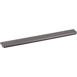 Abdeckung Premium (LBH 10x1,90x0,80 cm) - LBH 10x1,90x0,80 cm