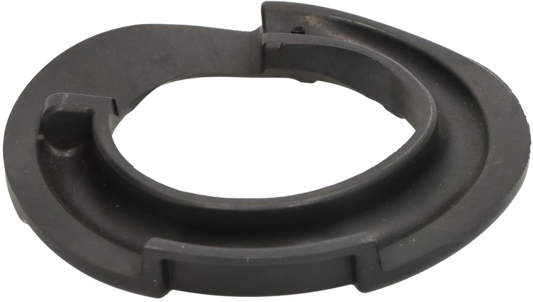 Federbeilage, Aufhängung MAGNUM TECHNOLOGY A78020MT