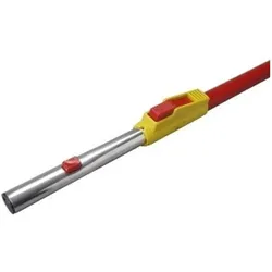 Hekatron, Gefahrenmelder, UTP 6