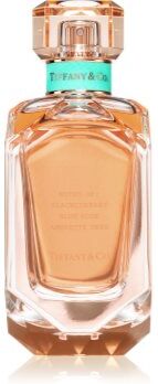 Tiffany & Co. Rose Gold Eau de Parfum para mulheres 75 ml. Rose Gold