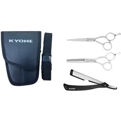 KYONE „Starter Set“ für Lehrlinge STS-02