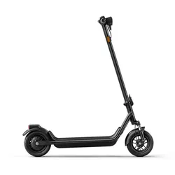 Elektroroller NIU KQi 100F EU-BK