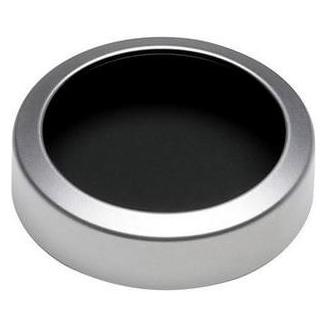 DJI Phantom 4 Part 120 ND8 Filter (Pro/Pro+) (DJI Phantom 4) (CP.PT.00000044.01)