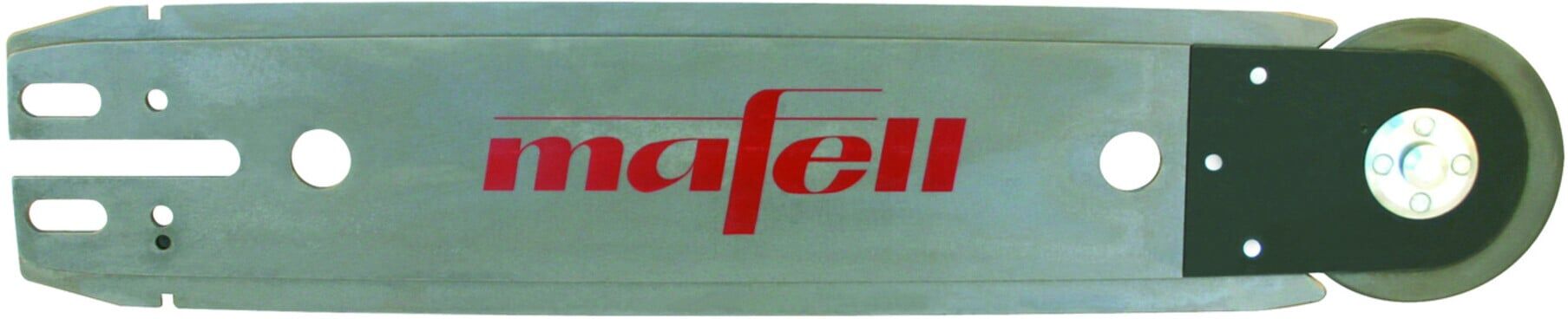 Mafell Ketten-Führungsschiene 400 HM (204582)