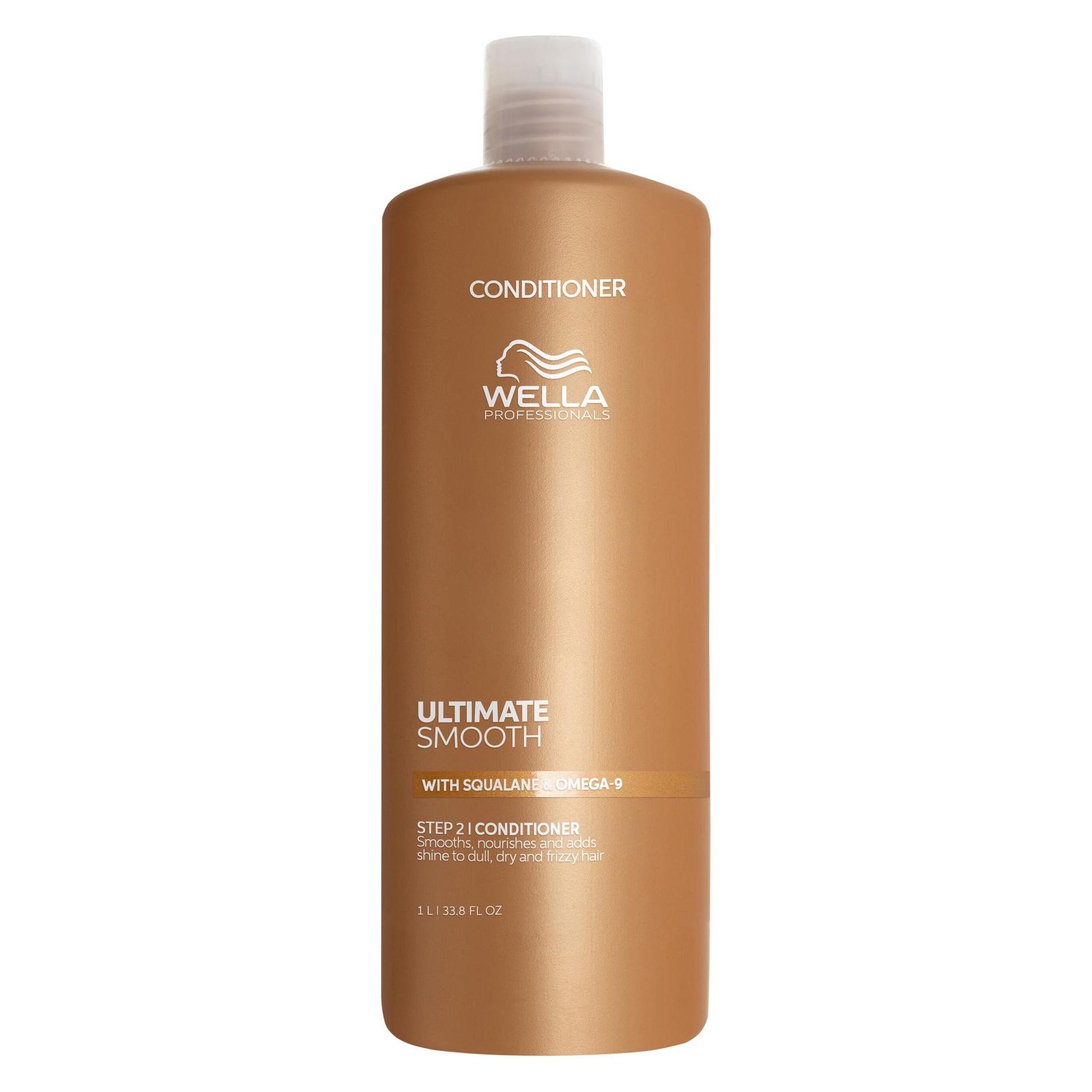 Wella Ultimate Smooth (99350184431)