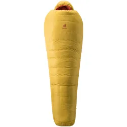 Deuter, Schlafsack, (219 cm)