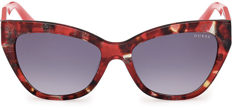 Guess GU00204 54B 140 mm