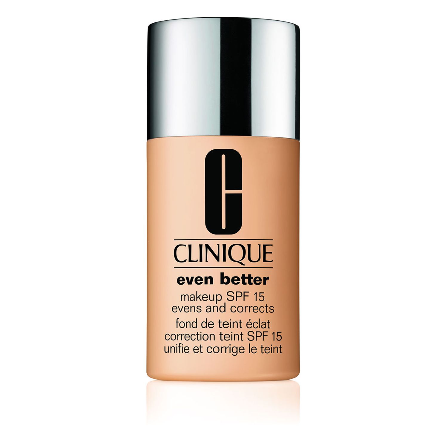 Clinique Even Better Make-Up Spf15 Golden Neutral 30 ml Make up