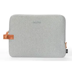 DICOTA D31770-RPET Laptoptasche 40,6 cm (16") Schutzhülle Grau