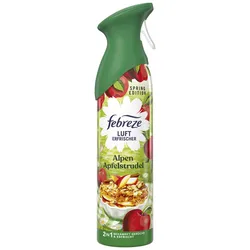 febreze Alpen Apfelstrudel Raumspray 185 ml