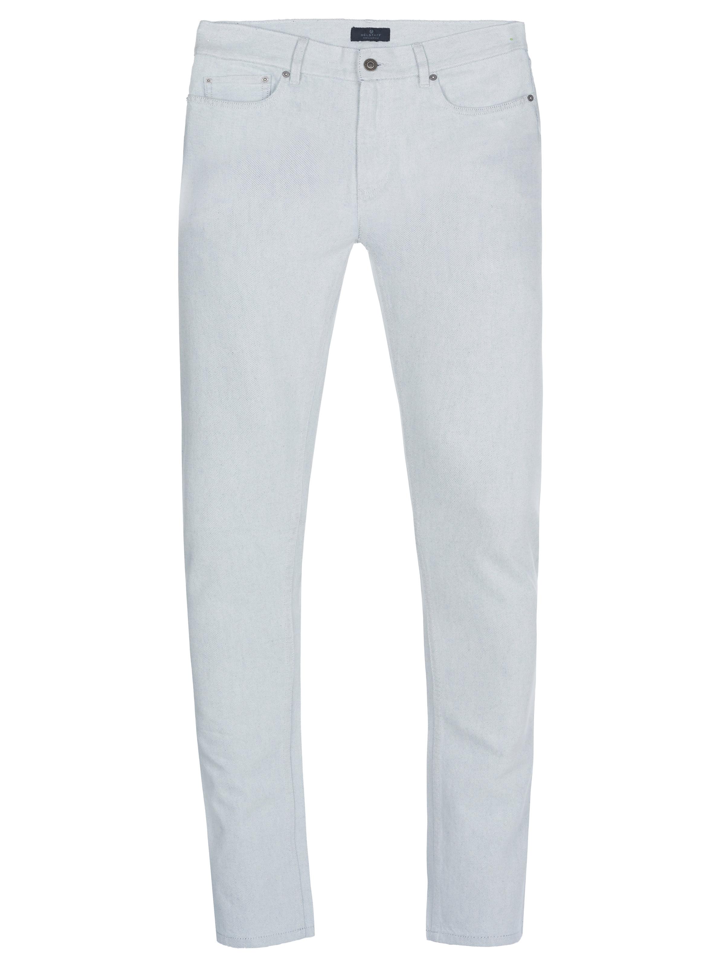 Belstaff-jeans
