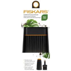 Fiskars 1071302 Handschaufel