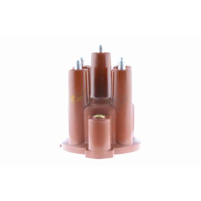 VEMO Zündverteilerkappe Original Qualität V30-70-0007 für Mercedes