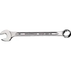 Stahlwille Ringmaulschlüssel 13 SW 27 mm 300 mm - 40082727