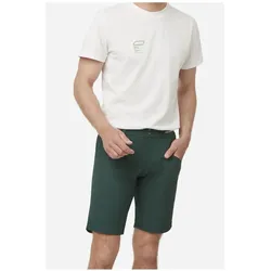 Looking for Wild, Herren, Outdoorhose, Pro Model Shorts (L), Grün