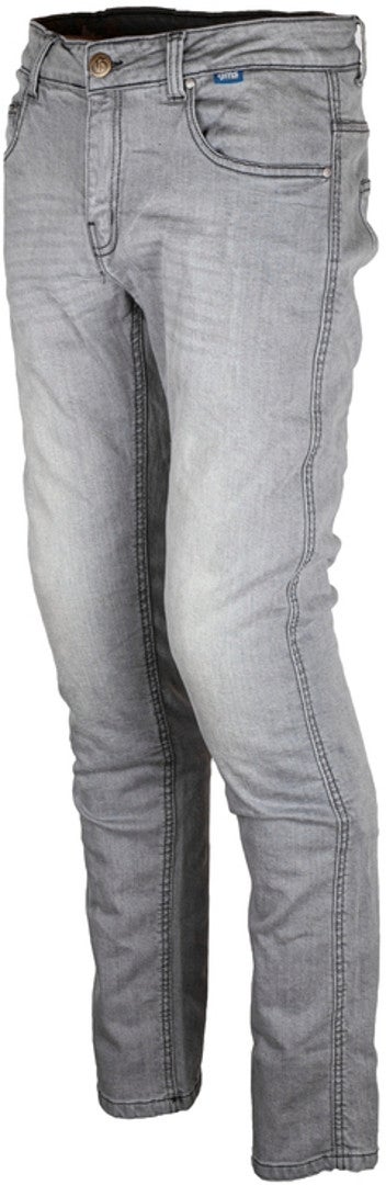 GMS Cobra Motorradjeans ZG75909-902-3036