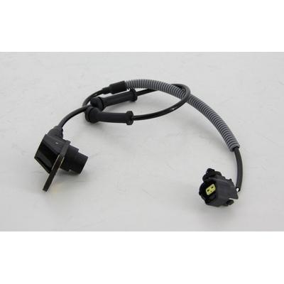 TRISCAN Sensor, Raddrehzahl 8180 21102 für DAEWOO