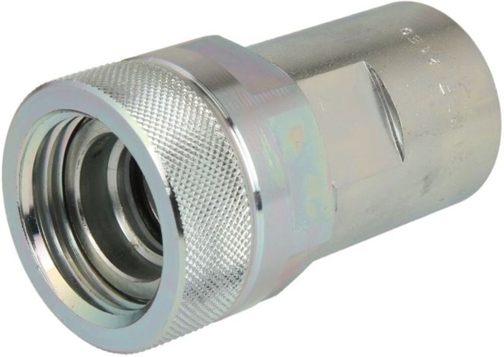 Raccord rapide hydraulique FASTER VVS 12 NPT F