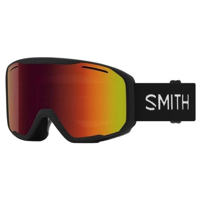 Smith Blazer ski bril
