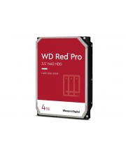 Western Digital WD WD 4.000 GB Festplatte SATA 6 GB/s (WD4005FFBX)