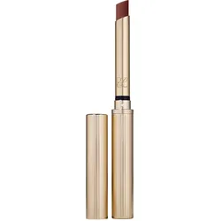 1.8g Estée Lauder Pure Color Explicit Matte Lipstick