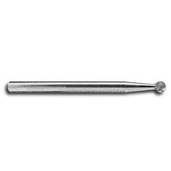 Donau Elektronik 1714 Frässtift Hartmetall 2.3 mm Schaftdurchmesser 2.35 mm