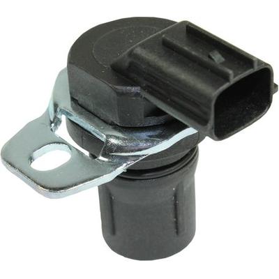 METZGER AUTOTEILE Sensor, Geschwindigkeit/Drehzahl 0909017 für Ford