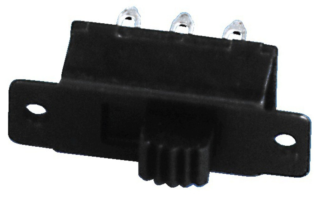 MONACOR T-217