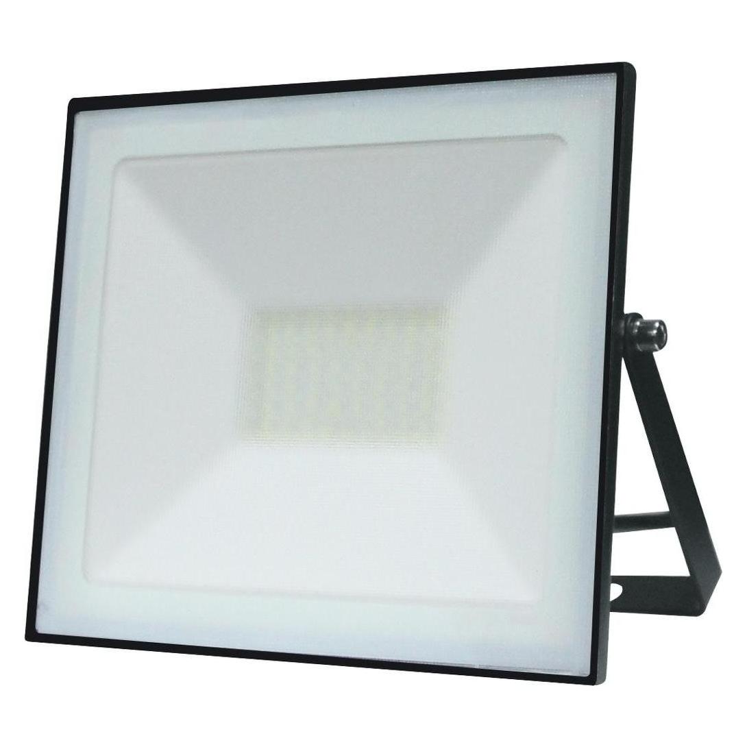 Volten Strahler LED 30W START IP65 1650 lm 6400K VO0937 (1650 lm) (35614801)
