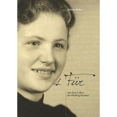 s`Für, Taschenbuch von Juliane Huber, BoD – Books on Demand, 978-3-8423-1934-9