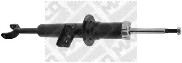 MAPCO 40686 Shock absorber