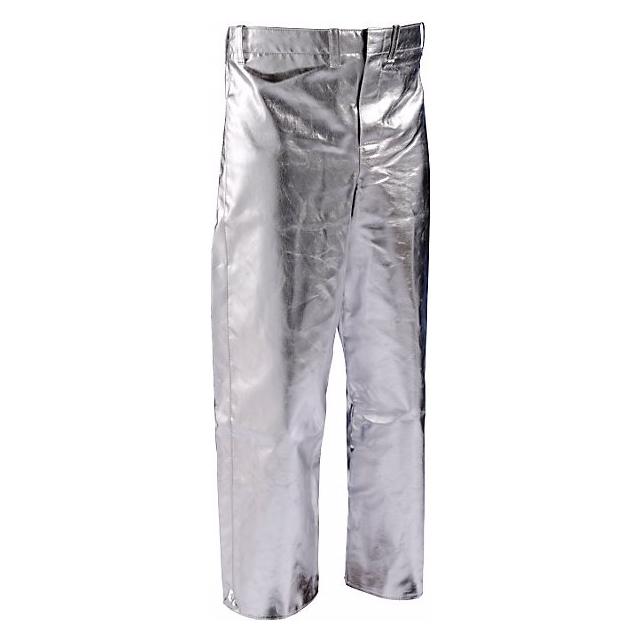 Jutec Hitzeschutzhose (56) (HSH100KA-1-56)