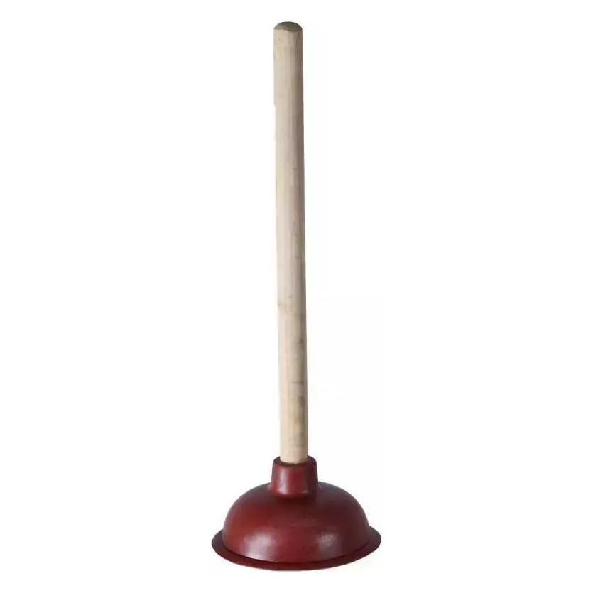 Dedra Toilettenpümpel (12H001)
