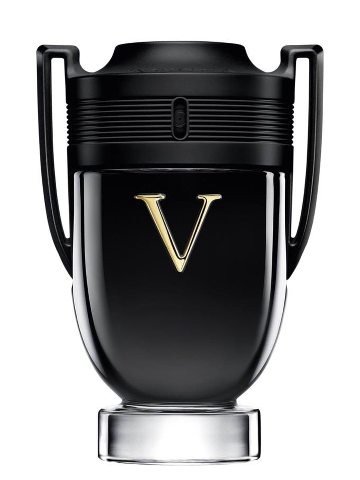 PACO RABANNE Invictus Victory EDP - 50 ml0