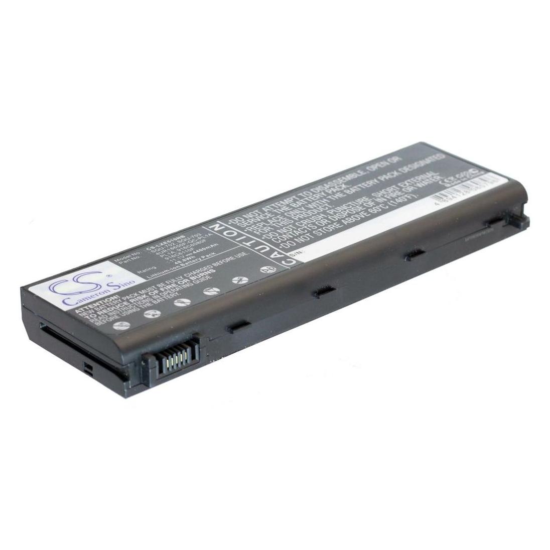 Battery for Samsung Galaxy Ace 2 etc replacement battery (GT-I8160)