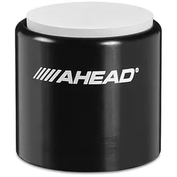 Ahead 1,75" Wicked Chops Practice Pad - Übungspad