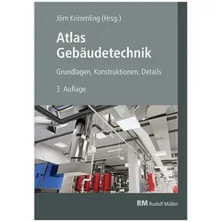 Jörn Krimmling, Fachbücher von Jörn Krimmling