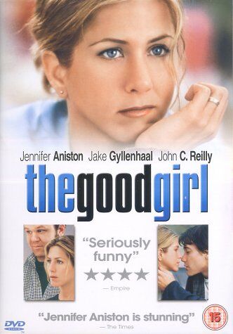 Miguel Arteta - The Good Girl [UK Import] - Preis vom 14.10.2026 23:07:16 h