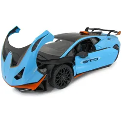 Jamara Lamborghini Huracán