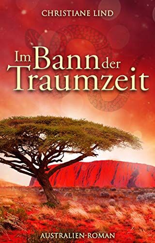 Christiane Lind - Im Bann der Traumzeit - Preis vom 30.09.2026 22:30:23 h