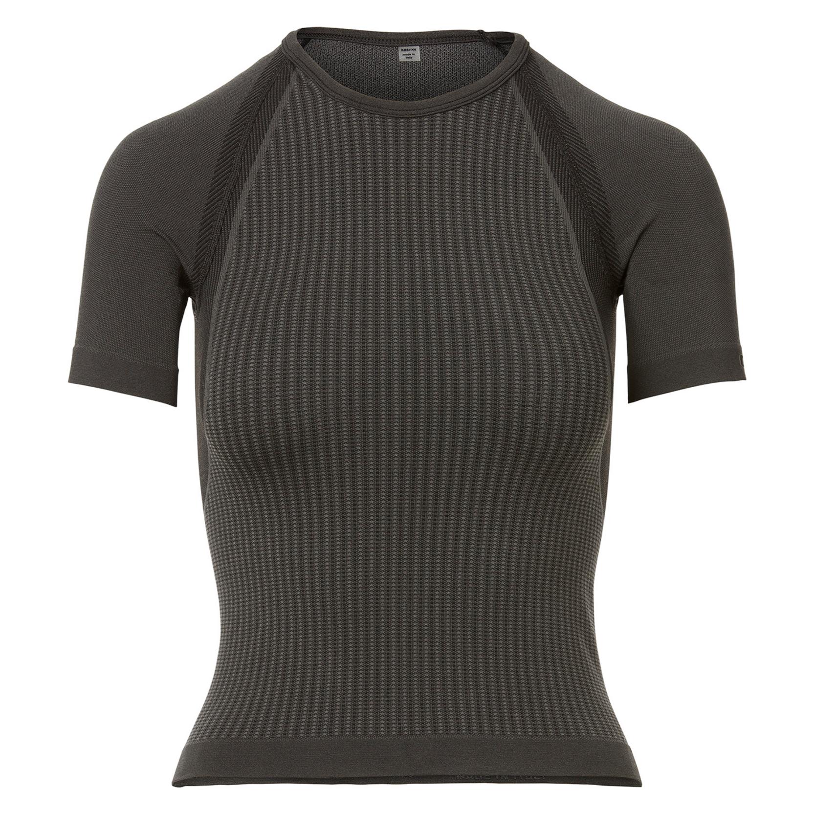 Giro W Chrono SS Base Layer (M, S) (7115048)