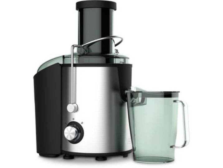 Essentielb - Centrifugeuse Ectf6